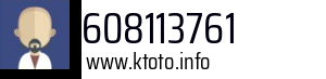 608113761