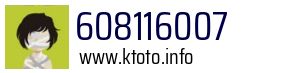 608116007