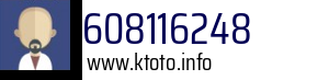 608116248