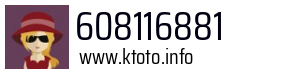 608116881