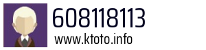 608118113