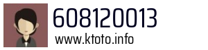 608120013