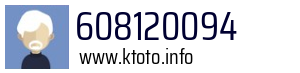 608120094