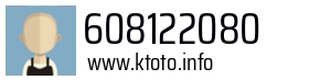 608122080