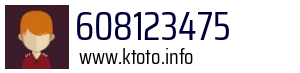 608123475