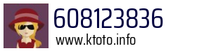 608123836