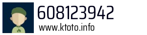 608123942