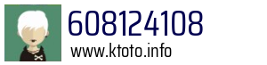 608124108