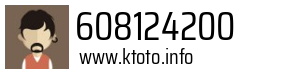 608124200