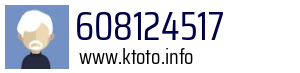 608124517