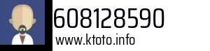 608128590