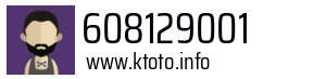 608129001