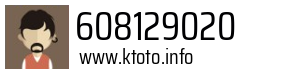 608129020