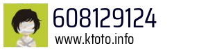 608129124
