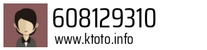 608129310