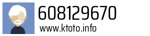 608129670