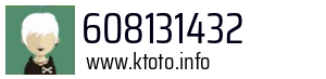 608131432