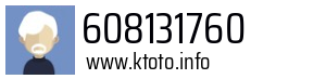 608131760