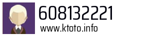 608132221