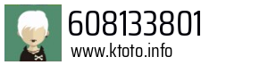 608133801