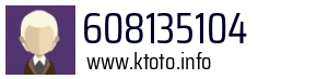 608135104