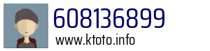 608136899