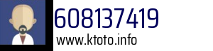 608137419