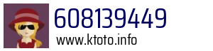 608139449