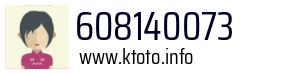 608140073