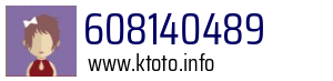 608140489
