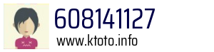 608141127