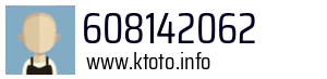 608142062
