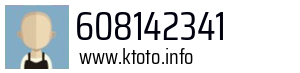 608142341