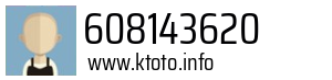 608143620
