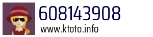 608143908