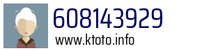608143929
