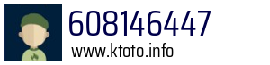 608146447