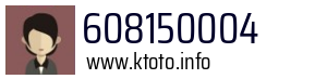 608150004
