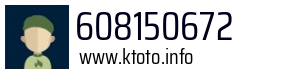 608150672