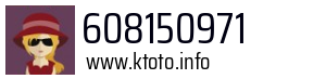 608150971