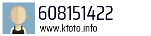 608151422