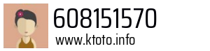 608151570