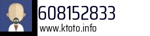 608152833