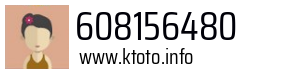 608156480