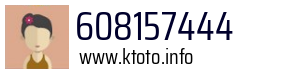 608157444