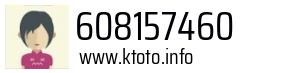 608157460