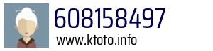 608158497