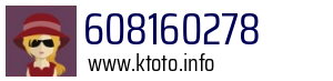 608160278
