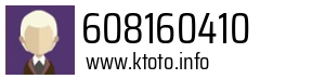 608160410