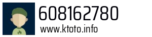 608162780